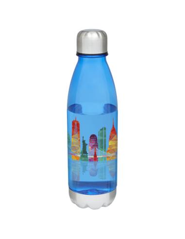 Botella deportiva de 685 ml N35956001
