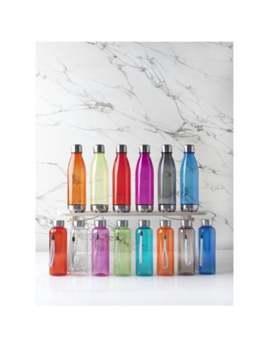 Botella deportiva de 685 ml N35956001