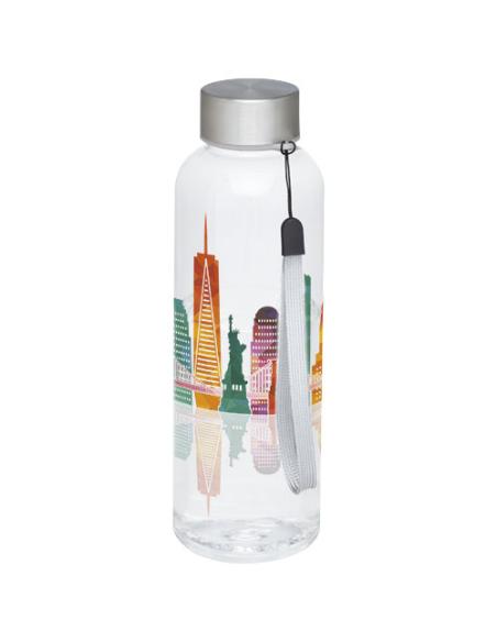 Botella deportiva de 500 ml “Bodhi” N10066001