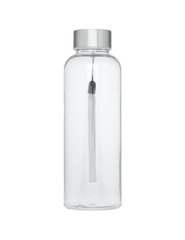 Botella deportiva de 500 ml “Bodhi” N10066001