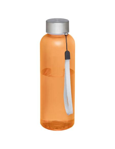 Botella deportiva de 500 ml “Bodhi” N13066001