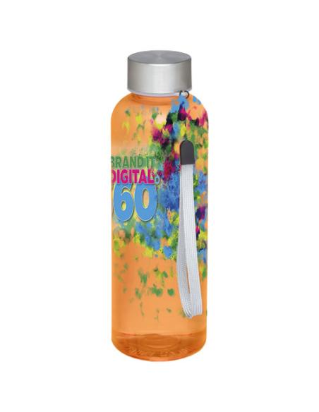 Botella deportiva de 500 ml “Bodhi” N13066001