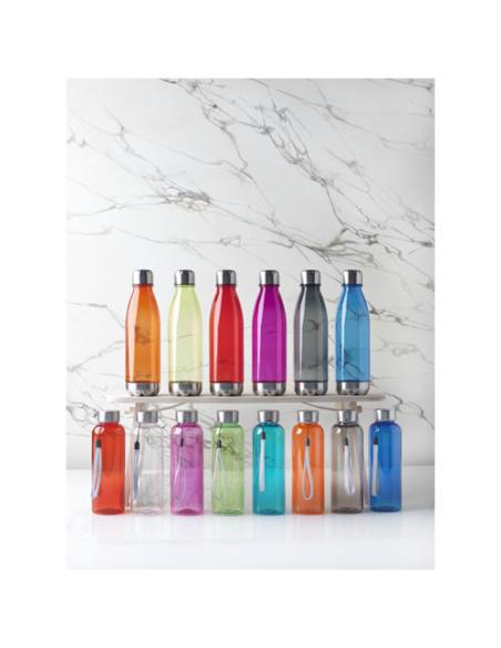 Botella deportiva de 500 ml “Bodhi” N13066001