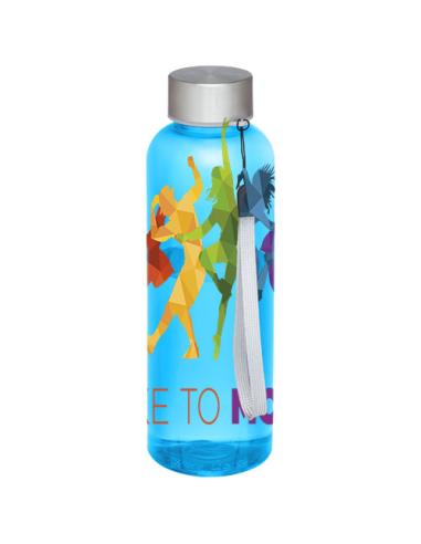 Botella deportiva de 500 ml “Bodhi” N05066001