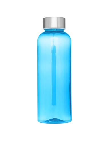 Botella deportiva de 500 ml “Bodhi” N05066001