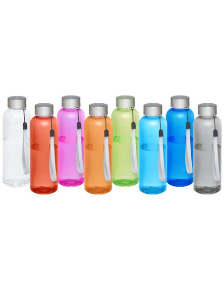 Botella deportiva de 500 ml “Bodhi” N05066001