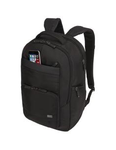 Case Logic mochila para portátil de 15,6" 25L N09555021