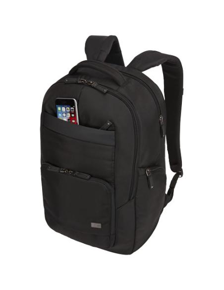 Case Logic mochila para portátil de 15,6" 25L N09555021