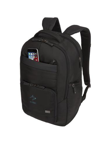 Case Logic mochila para portátil de 15,6" 25L N09555021
