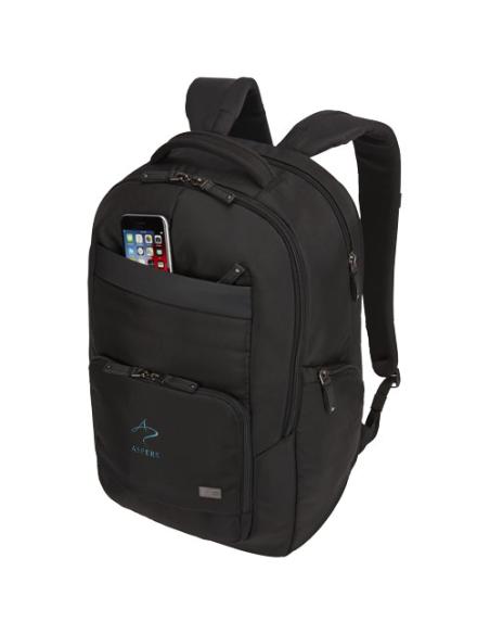 Case Logic mochila para portátil de 15,6" 25L N09555021