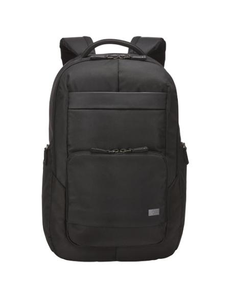 Case Logic mochila para portátil de 15,6" 25L N09555021