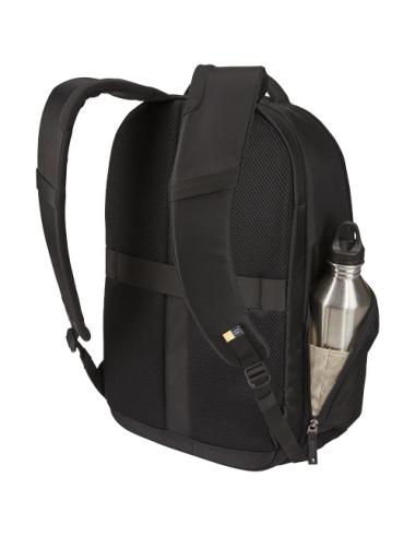 Case Logic mochila para portátil de 15,6" 25L N09555021