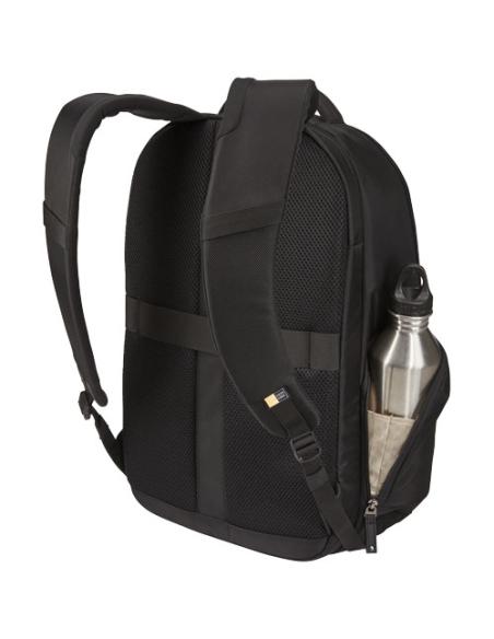 Case Logic mochila para portátil de 15,6" 25L N09555021