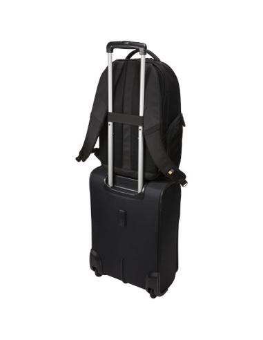 Case Logic mochila para portátil de 15,6" 25L N09555021