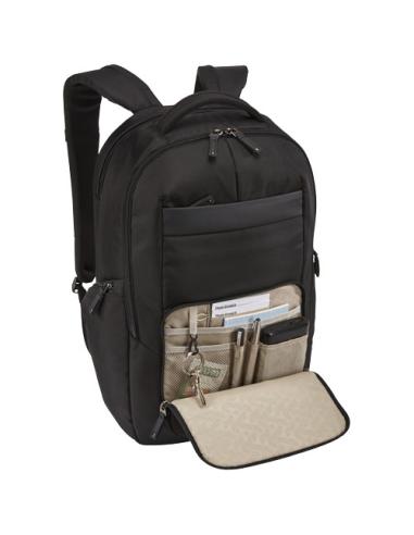 Case Logic mochila para portátil de 15,6" 25L N09555021