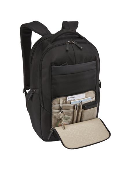 Case Logic mochila para portátil de 15,6" 25L N09555021