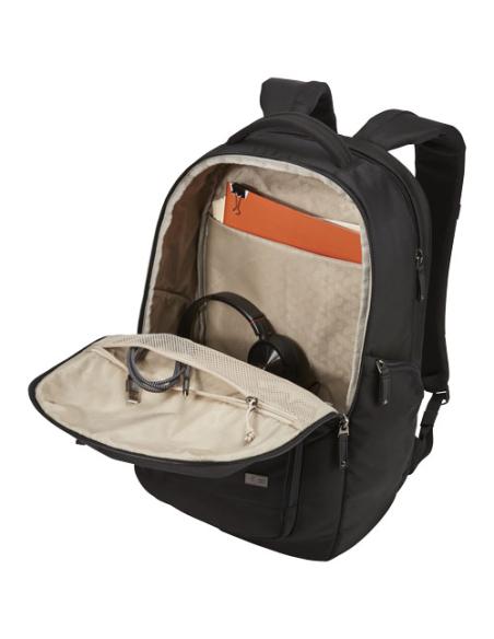 Case Logic mochila para portátil de 15,6" 25L N09555021