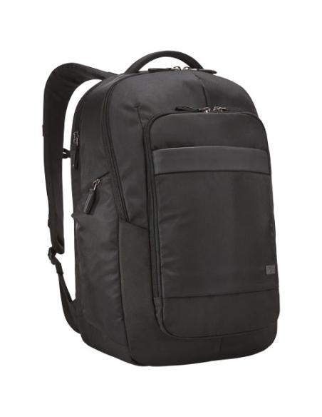 Case Logic mochila para portátil de 17,3" 29L N09655021
