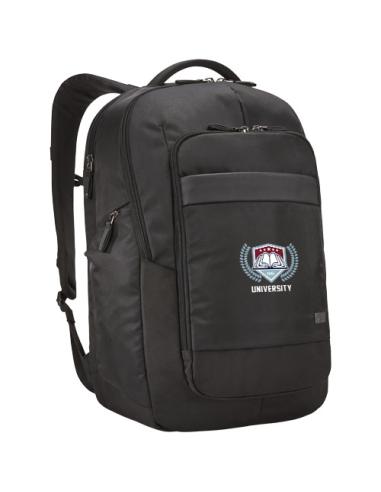 Case Logic mochila para portátil de 17,3" 29L N09655021