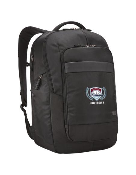 Case Logic mochila para portátil de 17,3" 29L N09655021
