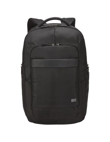 Case Logic mochila para portátil de 17,3" 29L N09655021