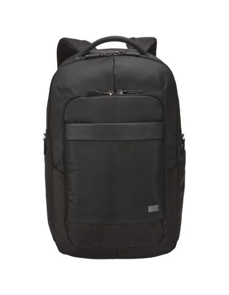 Case Logic mochila para portátil de 17,3" 29L N09655021