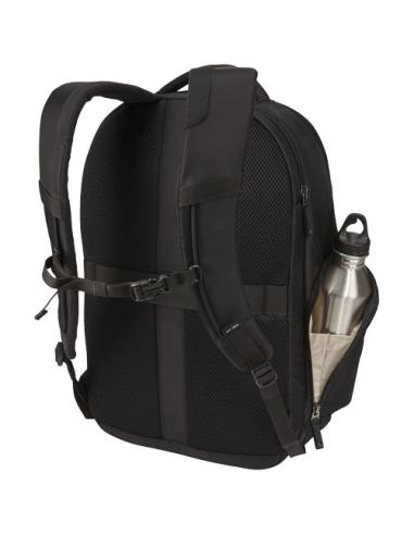 Case Logic mochila para portátil de 17,3" 29L N09655021