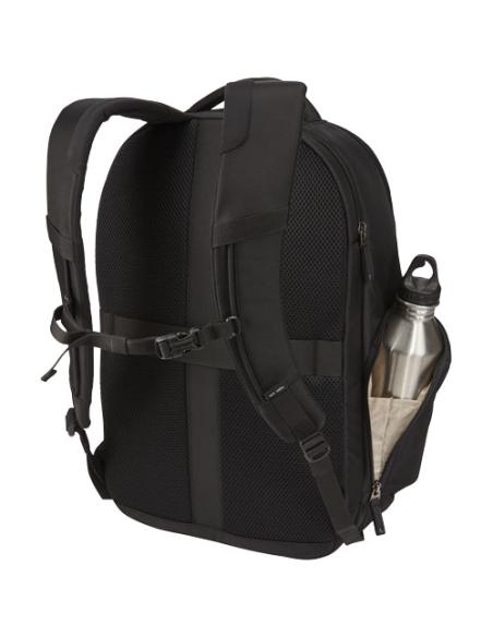 Case Logic mochila para portátil de 17,3" 29L N09655021