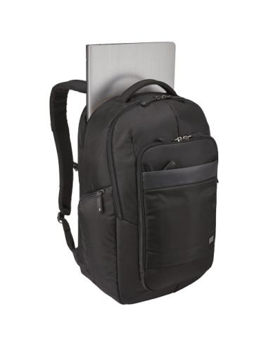 Case Logic mochila para portátil de 17,3" 29L N09655021