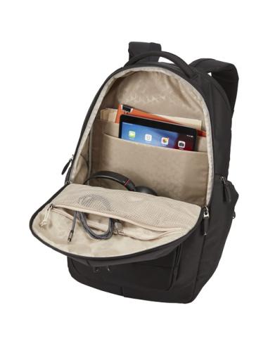 Case Logic mochila para portátil de 17,3" 29L N09655021