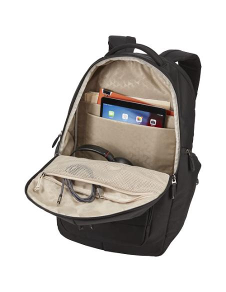 Case Logic mochila para portátil de 17,3" 29L N09655021