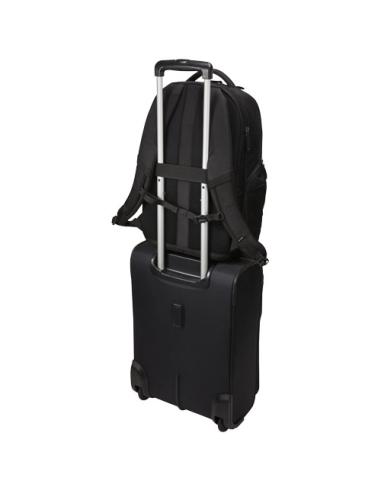 Case Logic mochila para portátil de 17,3" 29L N09655021