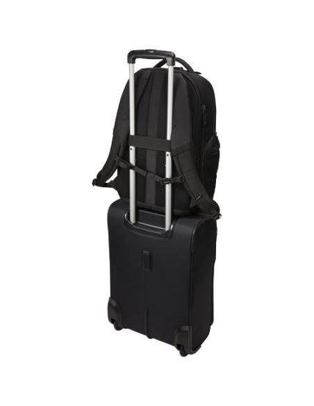 Case Logic mochila para portátil de 17,3" 29L N09655021