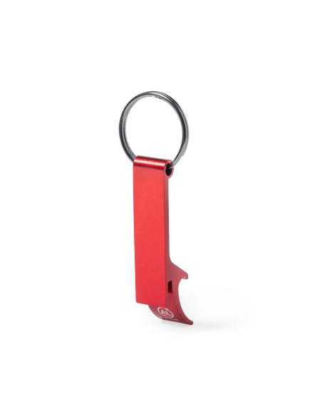 Llavero Abridor N8091