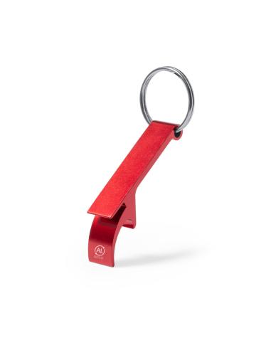 Llavero Abridor N8091