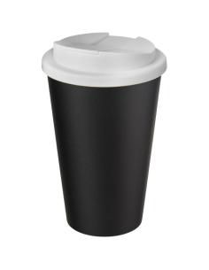 Americano® Vaso térmico de 350 ml con tapa antigoteo N10524012