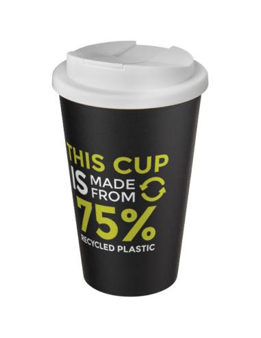 Americano® Vaso térmico de 350 ml con tapa antigoteo N10524012
