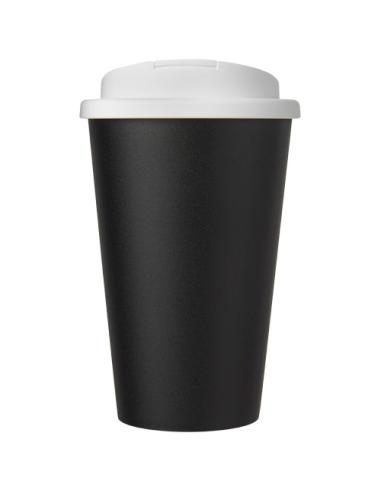 Americano® Vaso térmico de 350 ml con tapa antigoteo N10524012