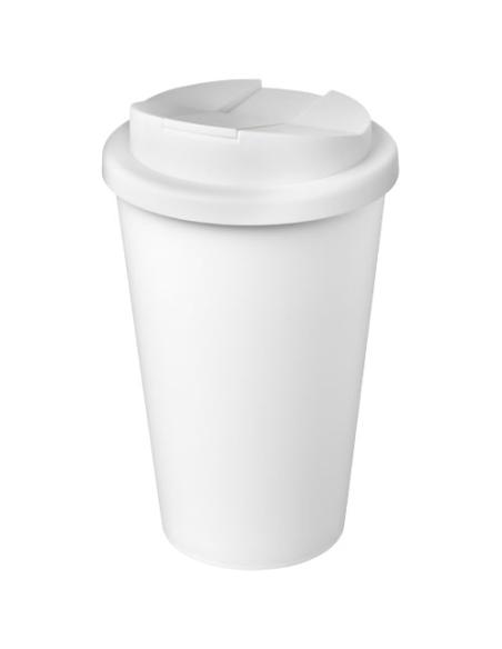 Americano® Vaso térmico de 350 ml con tapa antigoteo N20524012