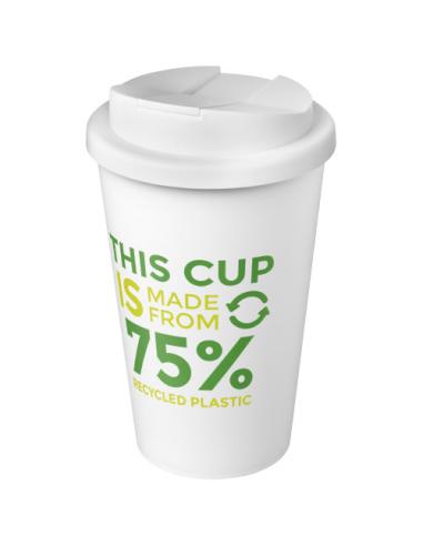 Americano® Vaso térmico de 350 ml con tapa antigoteo N20524012