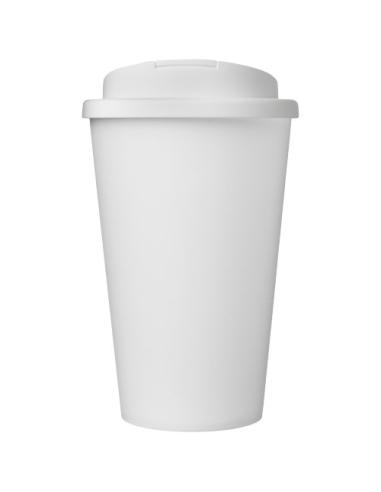 Americano® Vaso térmico de 350 ml con tapa antigoteo N20524012