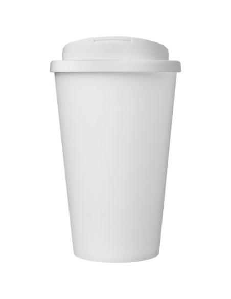 Americano® Vaso térmico de 350 ml con tapa antigoteo N20524012