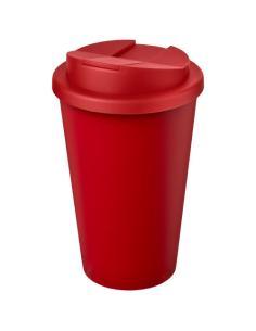 Americano® Vaso térmico de 350 ml con tapa antigoteo N10524012