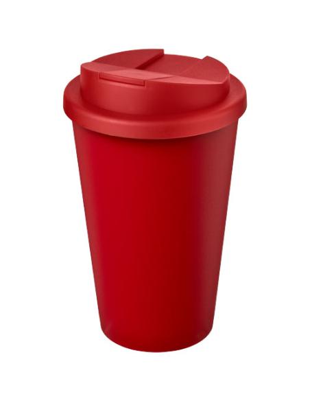 Americano® Vaso térmico de 350 ml con tapa antigoteo N40524012
