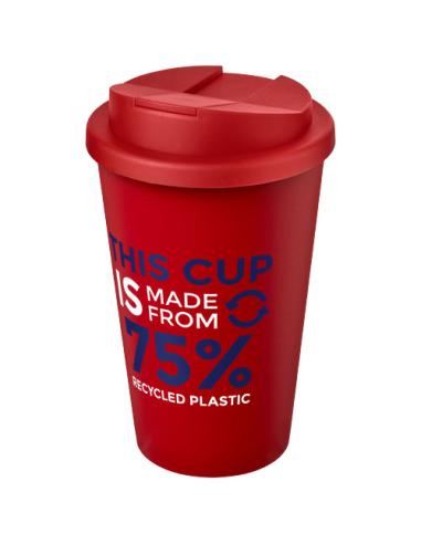 Americano® Vaso térmico de 350 ml con tapa antigoteo N40524012