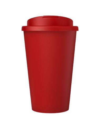 Americano® Vaso térmico de 350 ml con tapa antigoteo N40524012