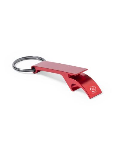 Llavero Abridor N8091
