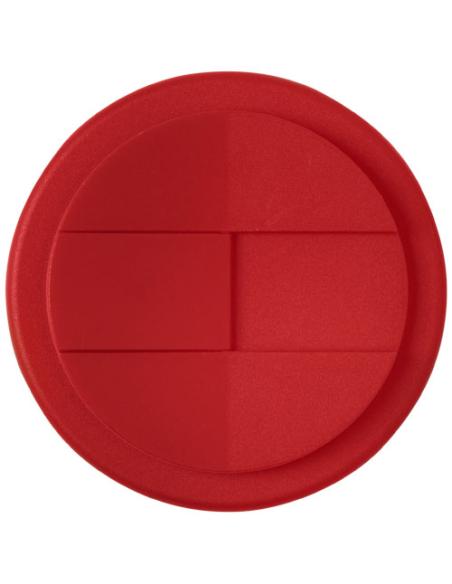 Americano® Vaso térmico de 350 ml con tapa antigoteo N40524012