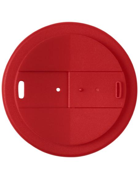 Americano® Vaso térmico de 350 ml con tapa antigoteo N40524012