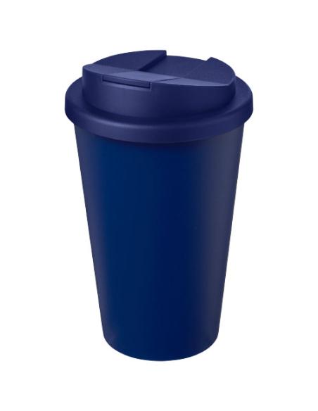 Americano® Vaso térmico de 350 ml con tapa antigoteo N50524012
